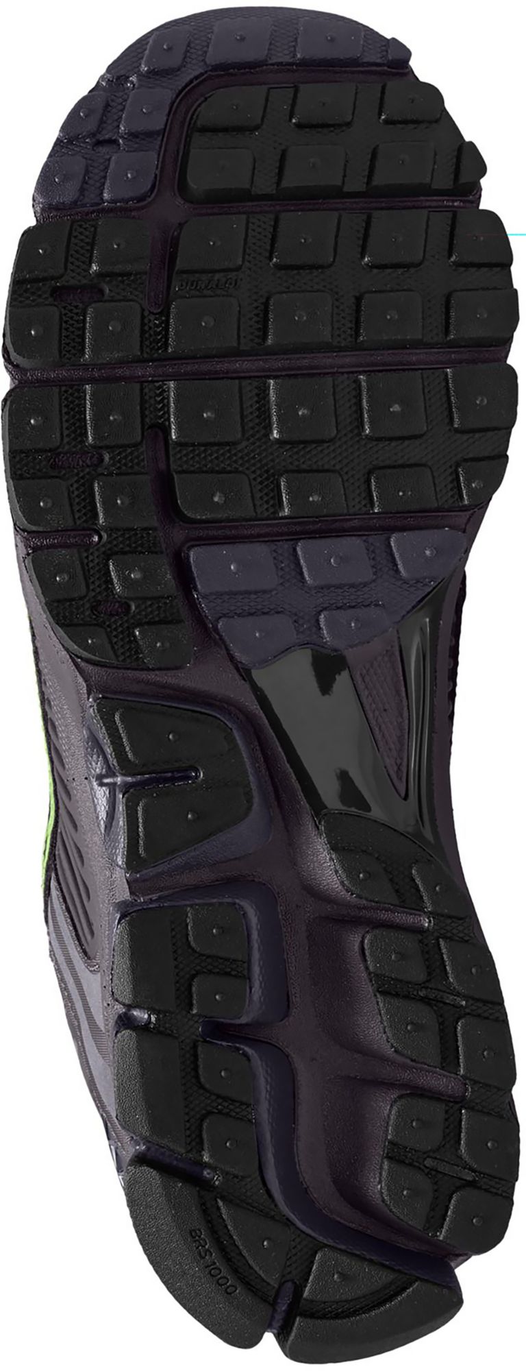 Nike Men's Zoom Vomero 5 Shoes product image