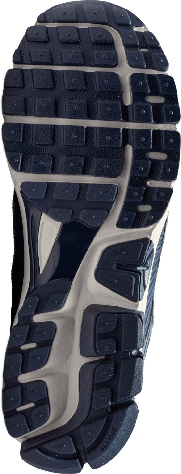 Nike Men's Zoom Vomero 5 Shoes product image