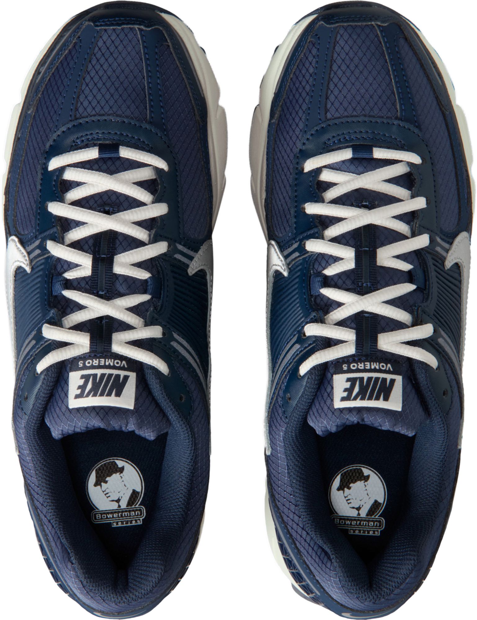 Nike Men's Zoom Vomero 5 Shoes product image
