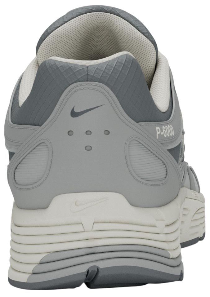 Nike Men's P-6000 Shoes product image