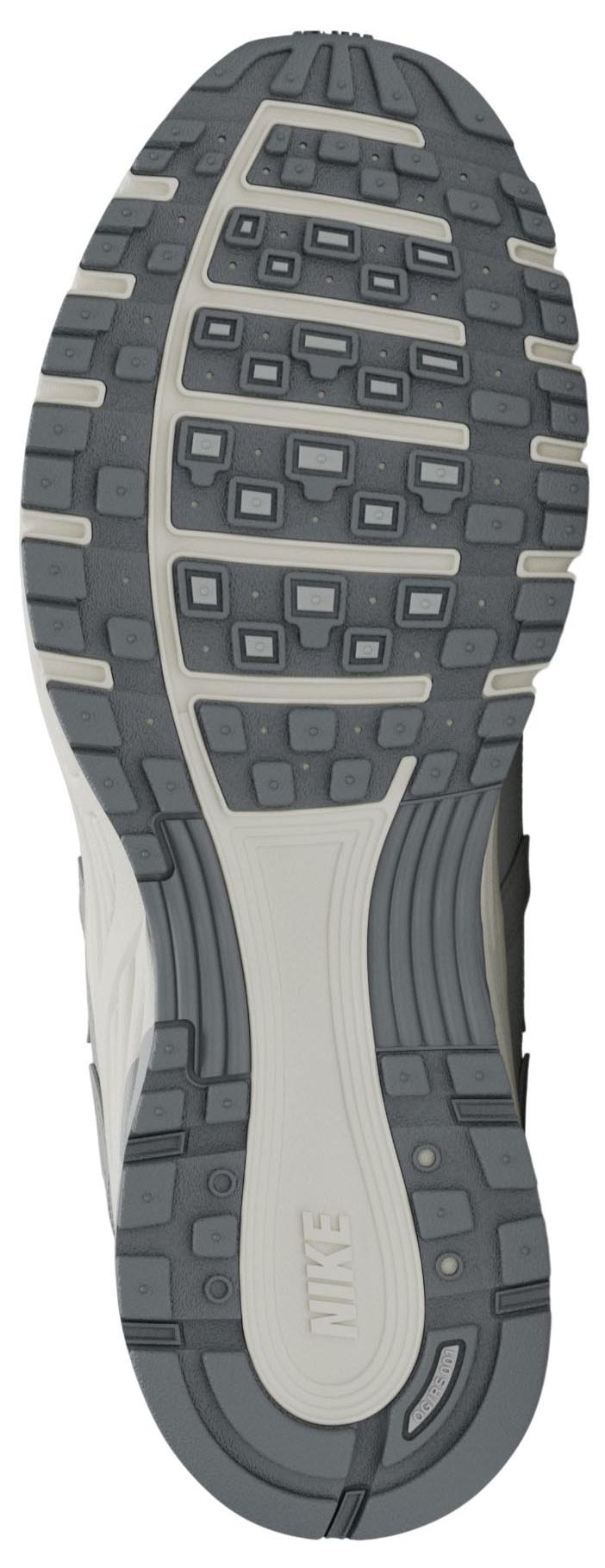 Nike Men's P-6000 Shoes product image