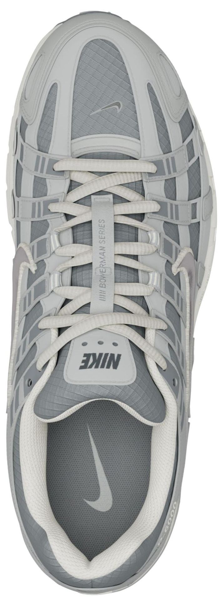 Nike Men's P-6000 Shoes product image