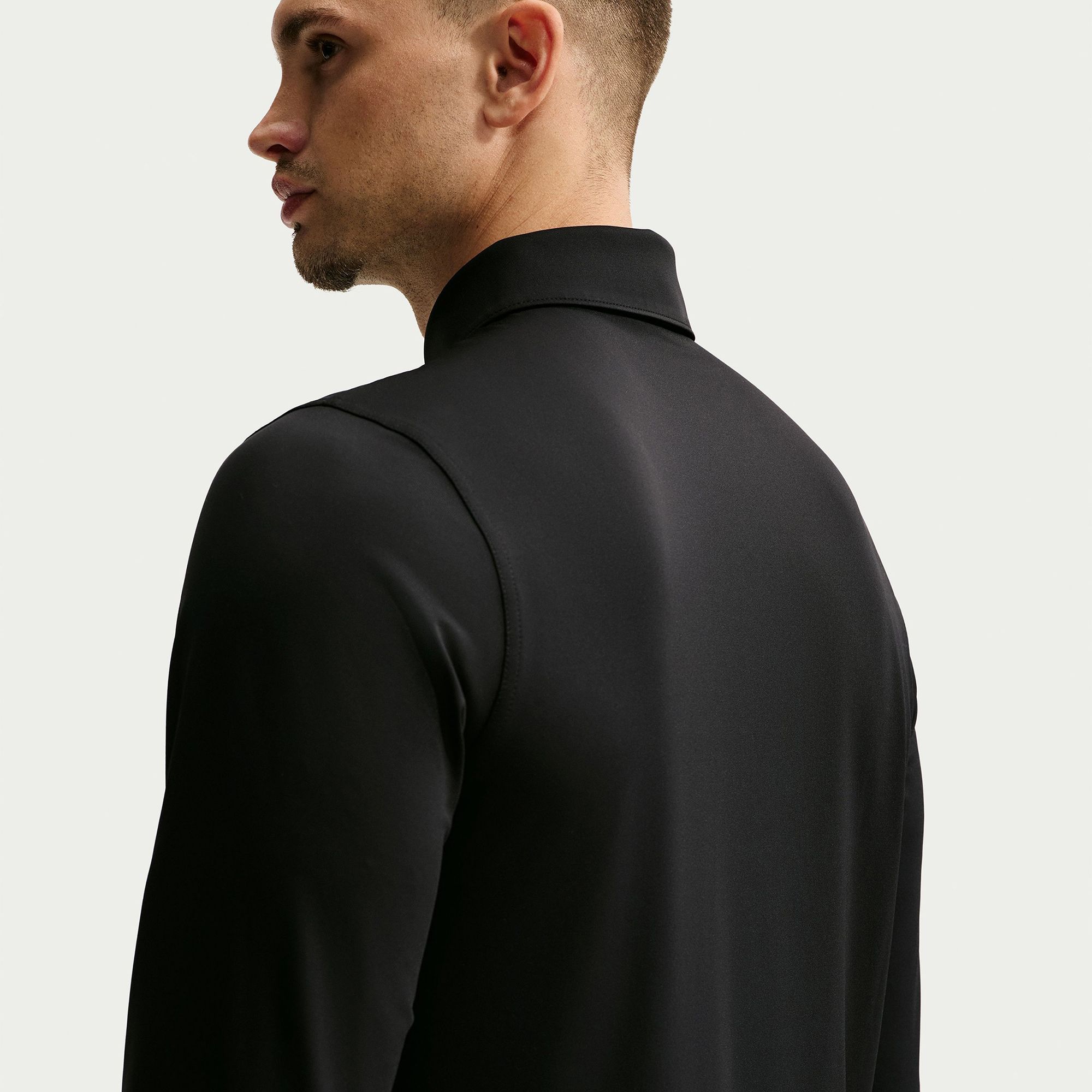 Nike Men's Velocity Dri-FIT Long Sleeve Golf Polo product image
