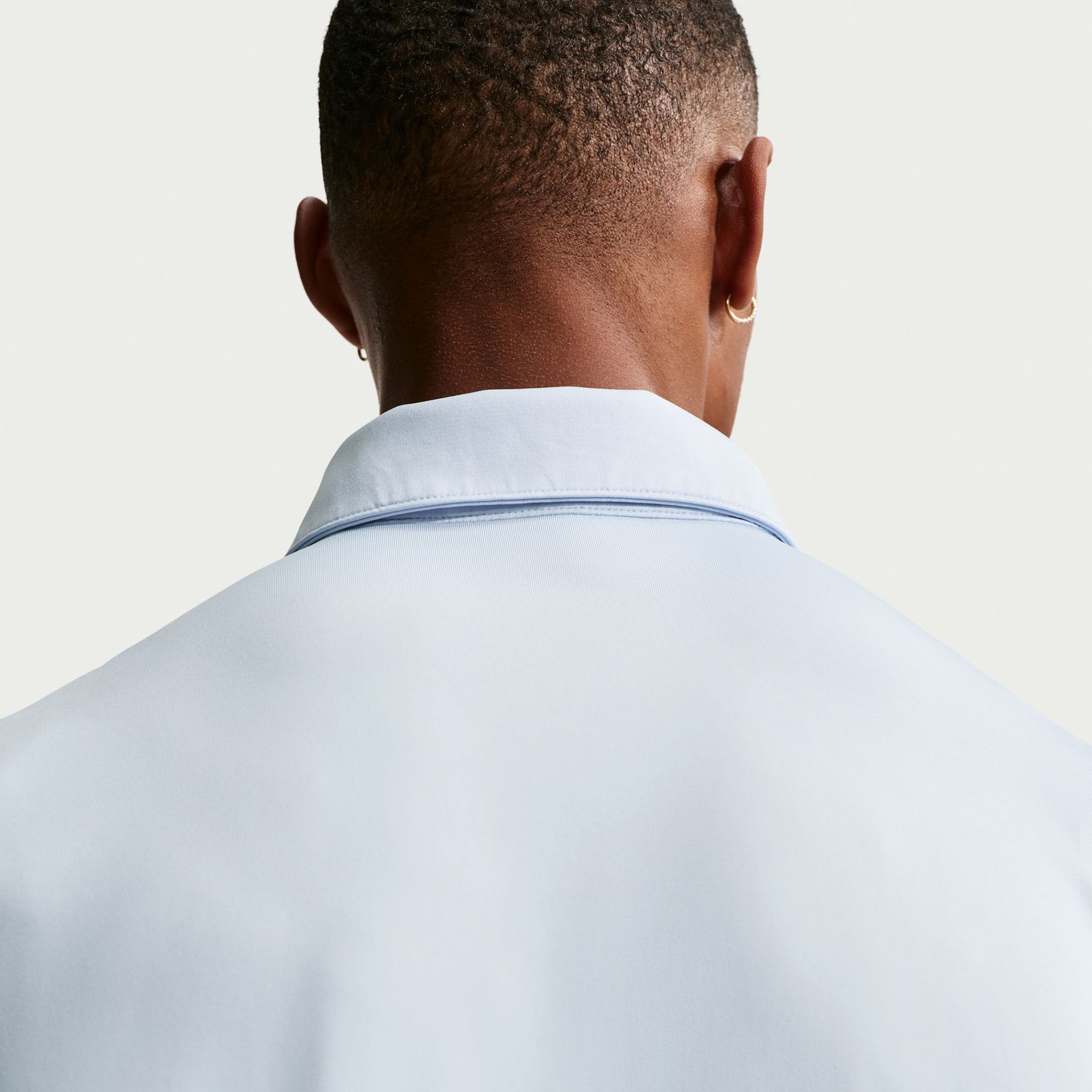 Nike Men's Velocity Dri-FIT Solid Short Sleeve Golf Polo product image