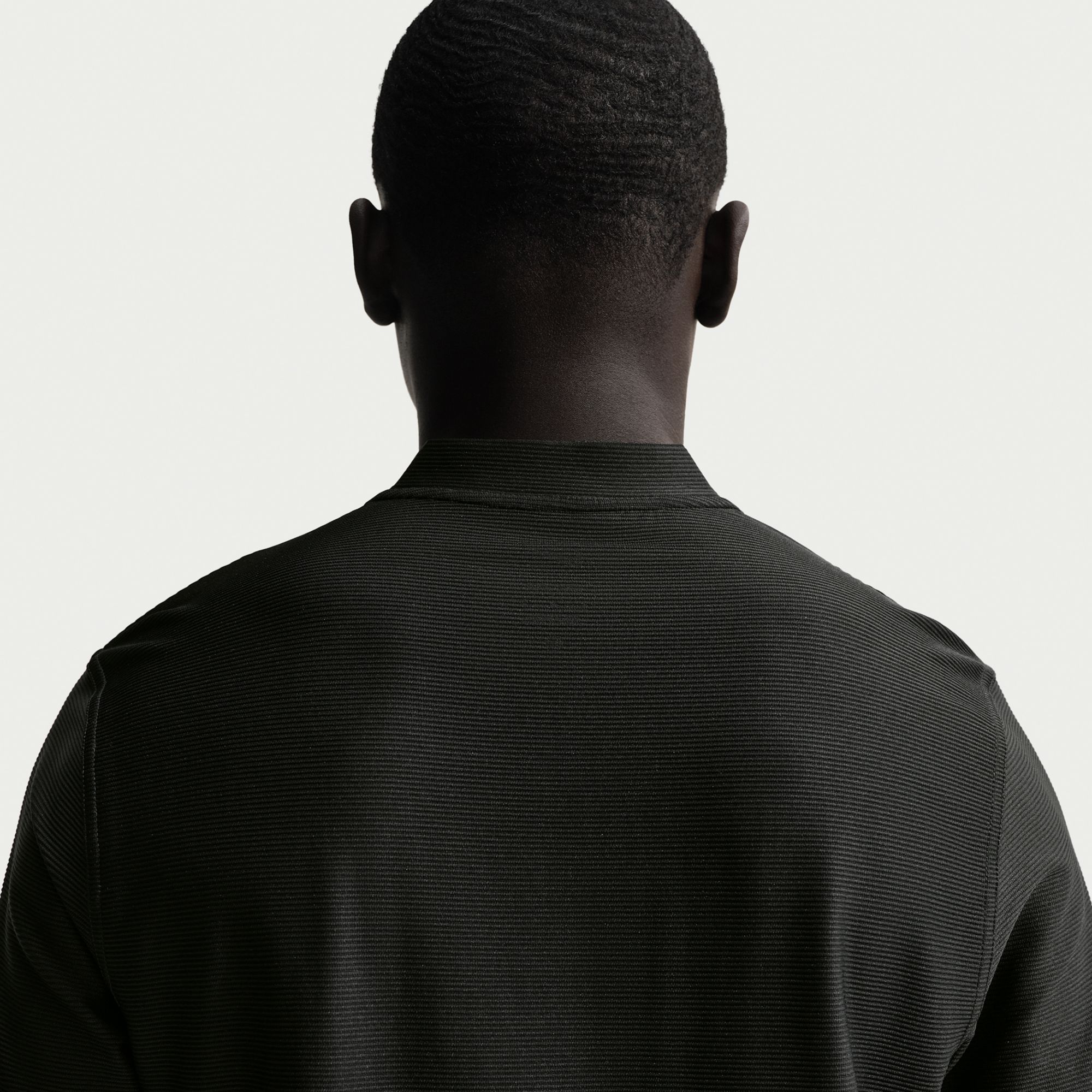 Nike Men's Velocity Dri-FIT Short Sleeve Blade Polo product image
