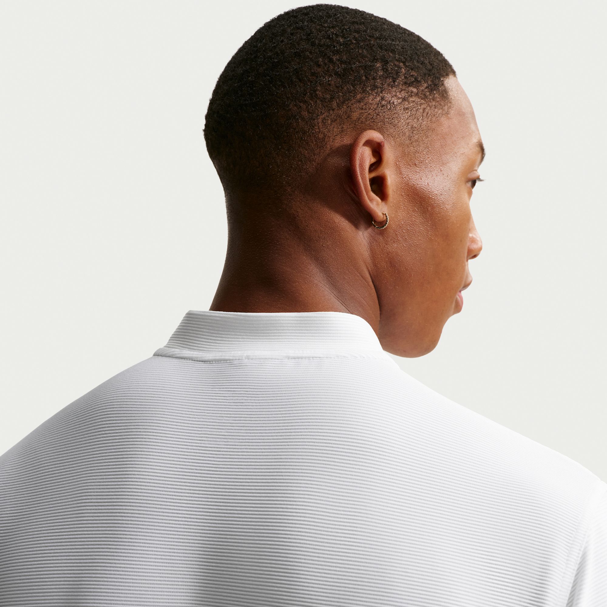 Nike Men's Velocity Dri-FIT Short Sleeve Blade Polo product image