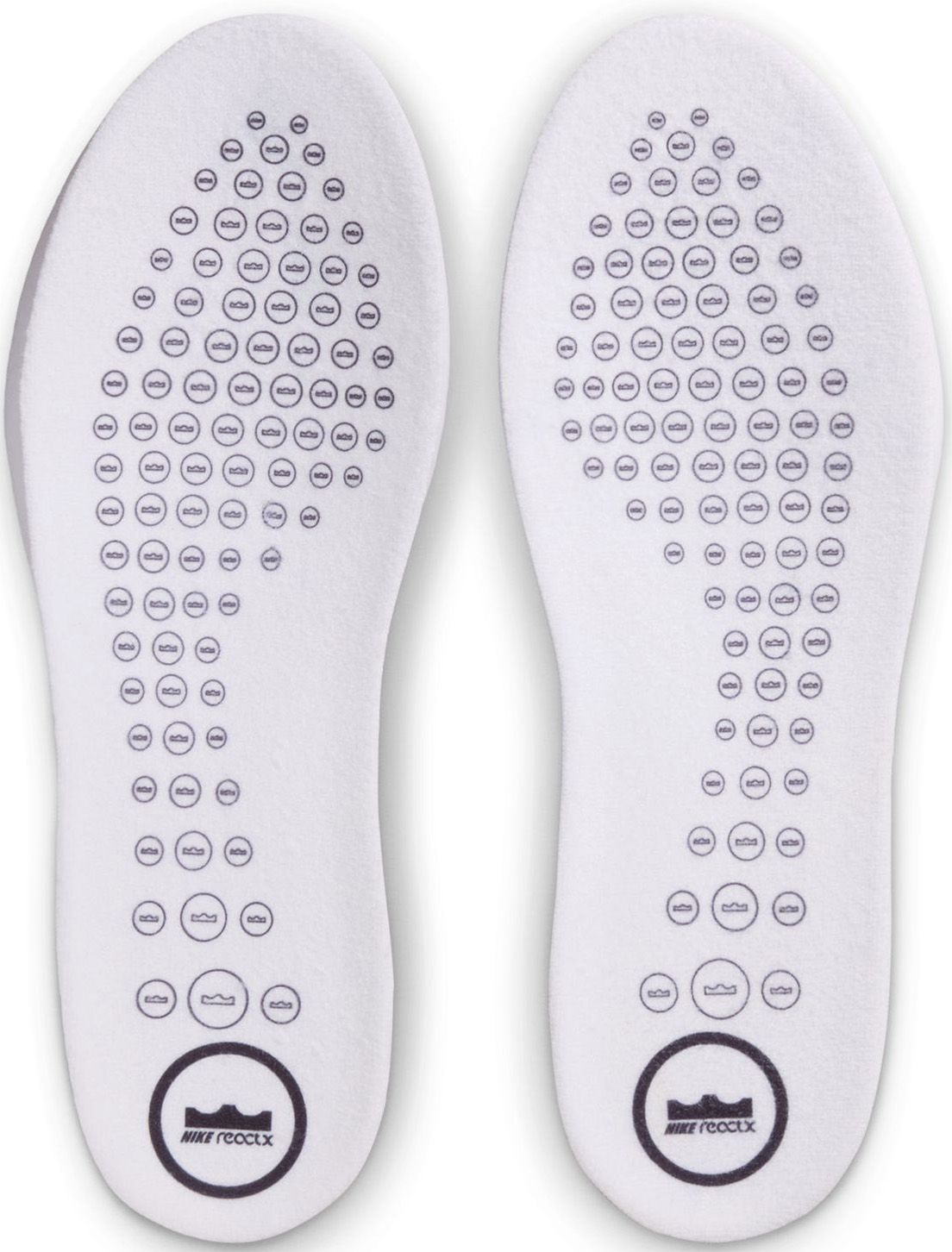 Nike Kids' Grade School Lebron XXIII 'Chosen One' Basketball Shoes product image