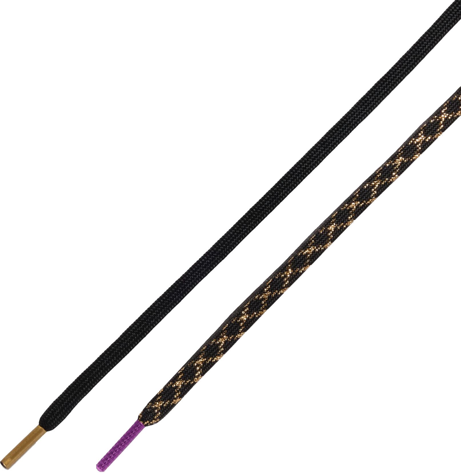 Nike Kids' Grade School Lebron XXIII 'Chosen One' Basketball Shoes product image