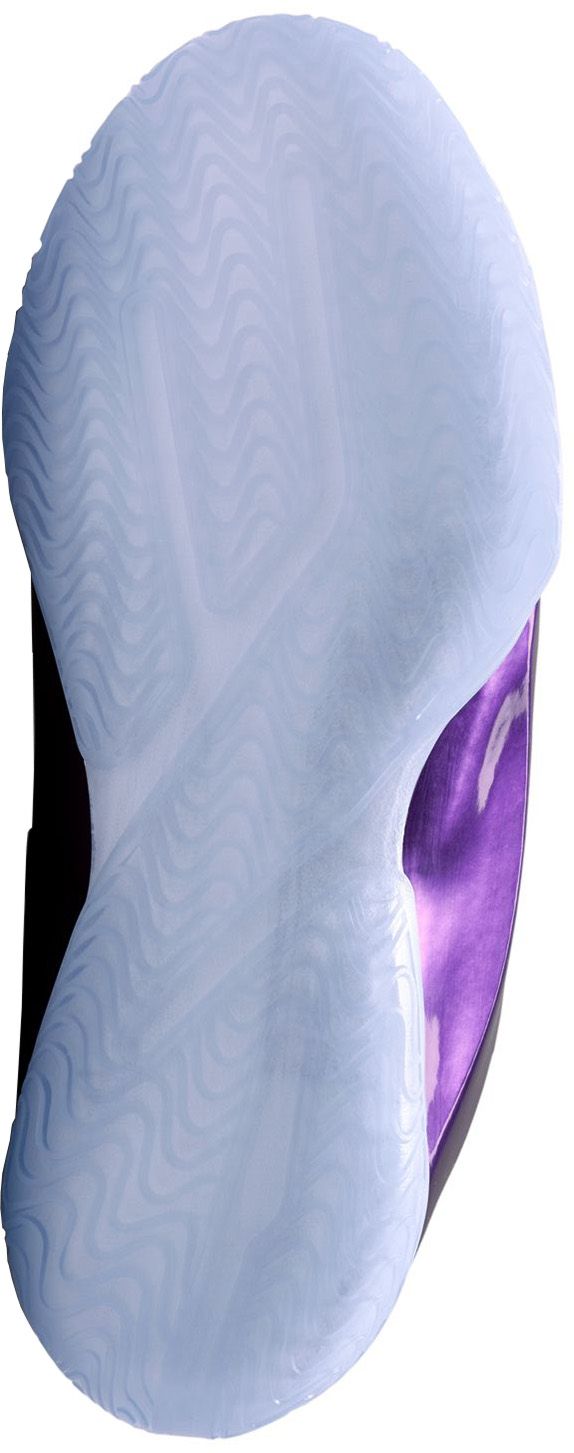 Nike Kids' Grade School Lebron XXIII 'Chosen One' Basketball Shoes product image