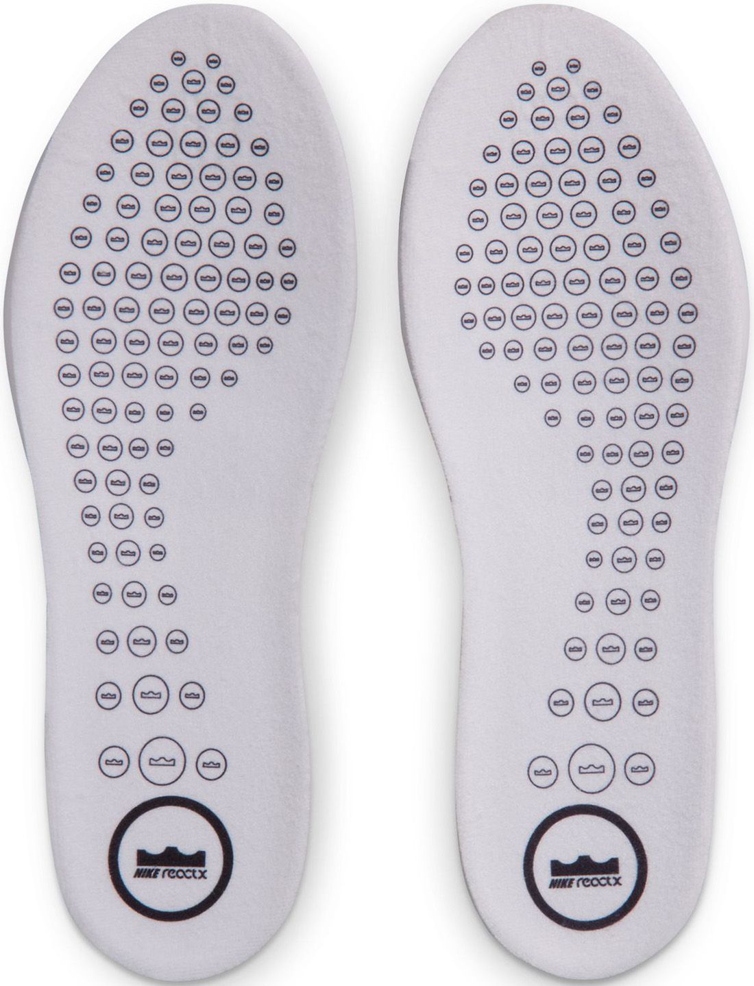 Nike Kids' Grade School Lebron XXIII 'Grand Opening' Basketball Shoes product image