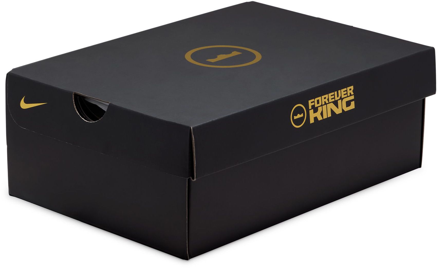 Nike Kids' Grade School Lebron XXIII 'Grand Opening' Basketball Shoes product image