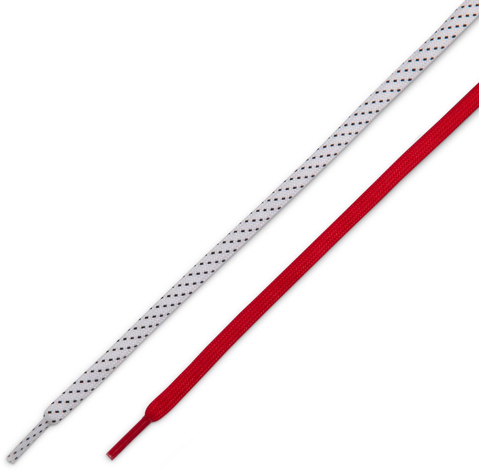 Nike Kids' Grade School Lebron XXIII 'Grand Opening' Basketball Shoes product image