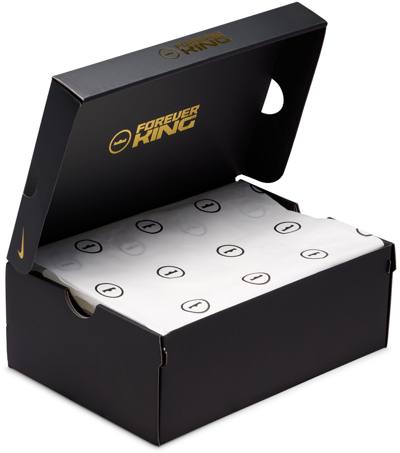 Nike Kids' Grade School Lebron XXIII 'Grand Opening' Basketball Shoes product image