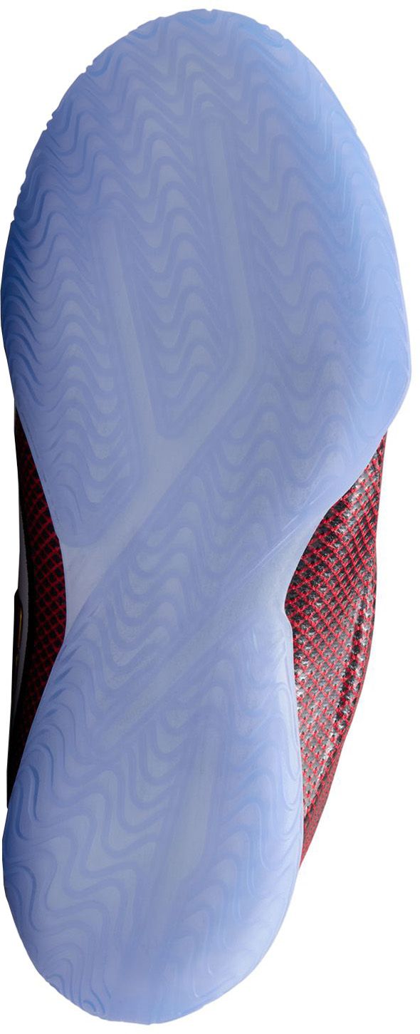 Nike Kids' Grade School Lebron XXIII 'Grand Opening' Basketball Shoes product image