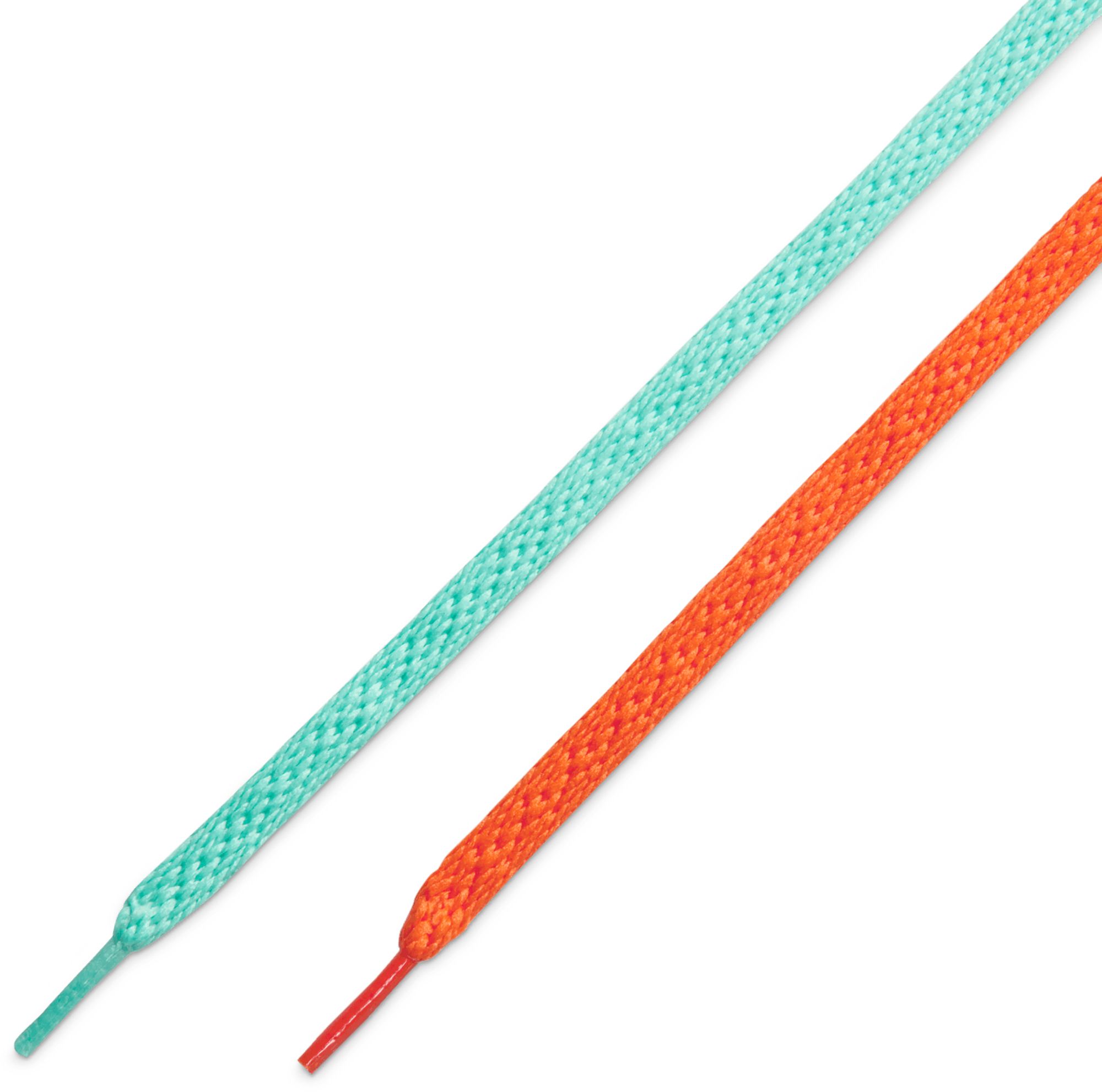 Nike Ja 3 '12 Time' Basketball Shoes product image