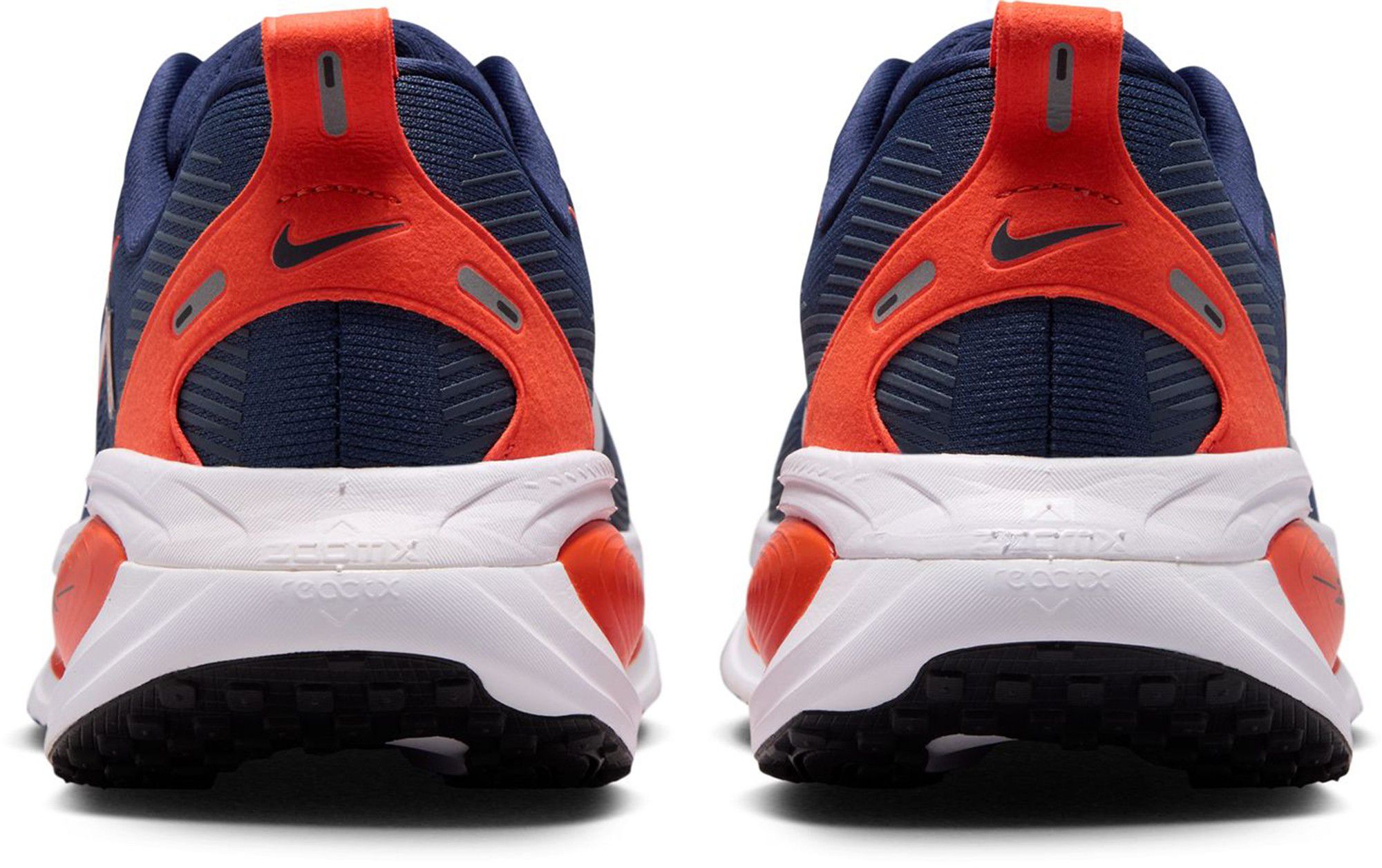 Nike Vomero 18 Auburn Running Shoes product image