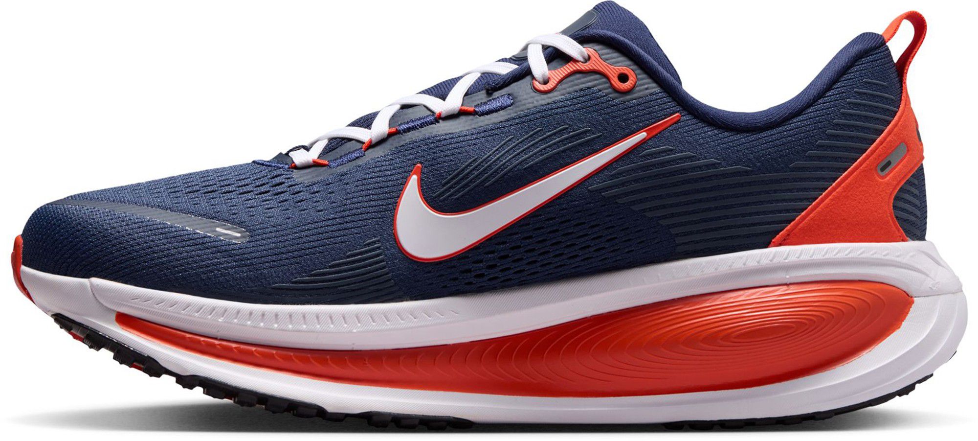 Nike Vomero 18 Auburn Running Shoes product image