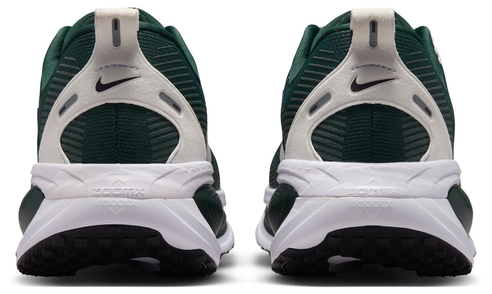 Nike Vomero 18 Michigan State Running Shoes product image