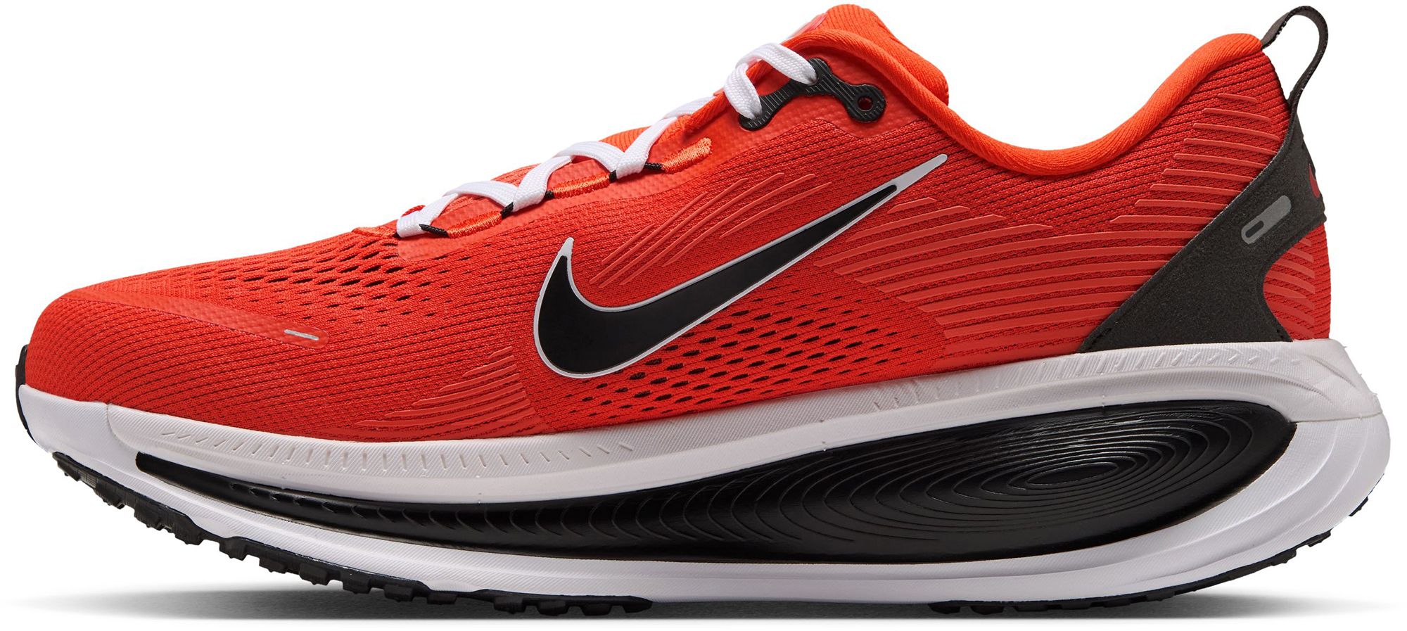 Nike Vomero 18 Oregon State Running Shoes product image