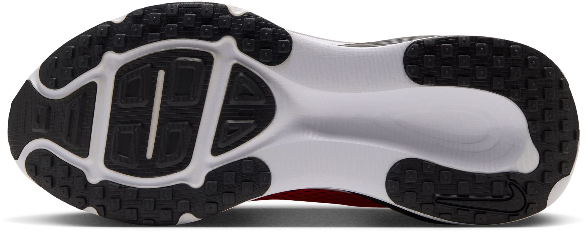 Nike Vomero 18 Oregon State Running Shoes product image