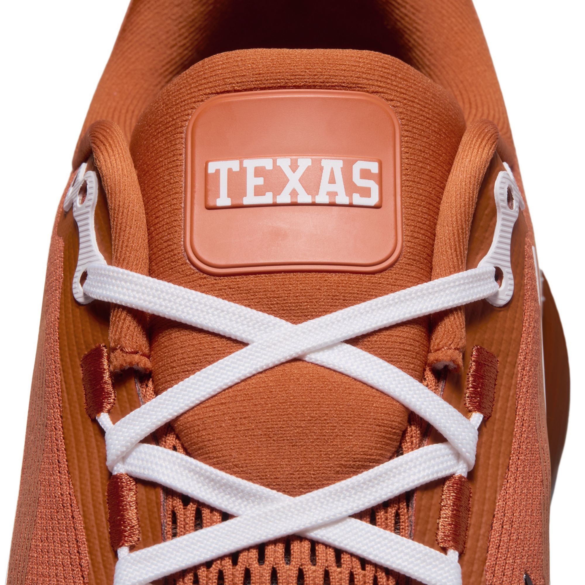 Nike Vomero 18 Texas Running Shoes product image