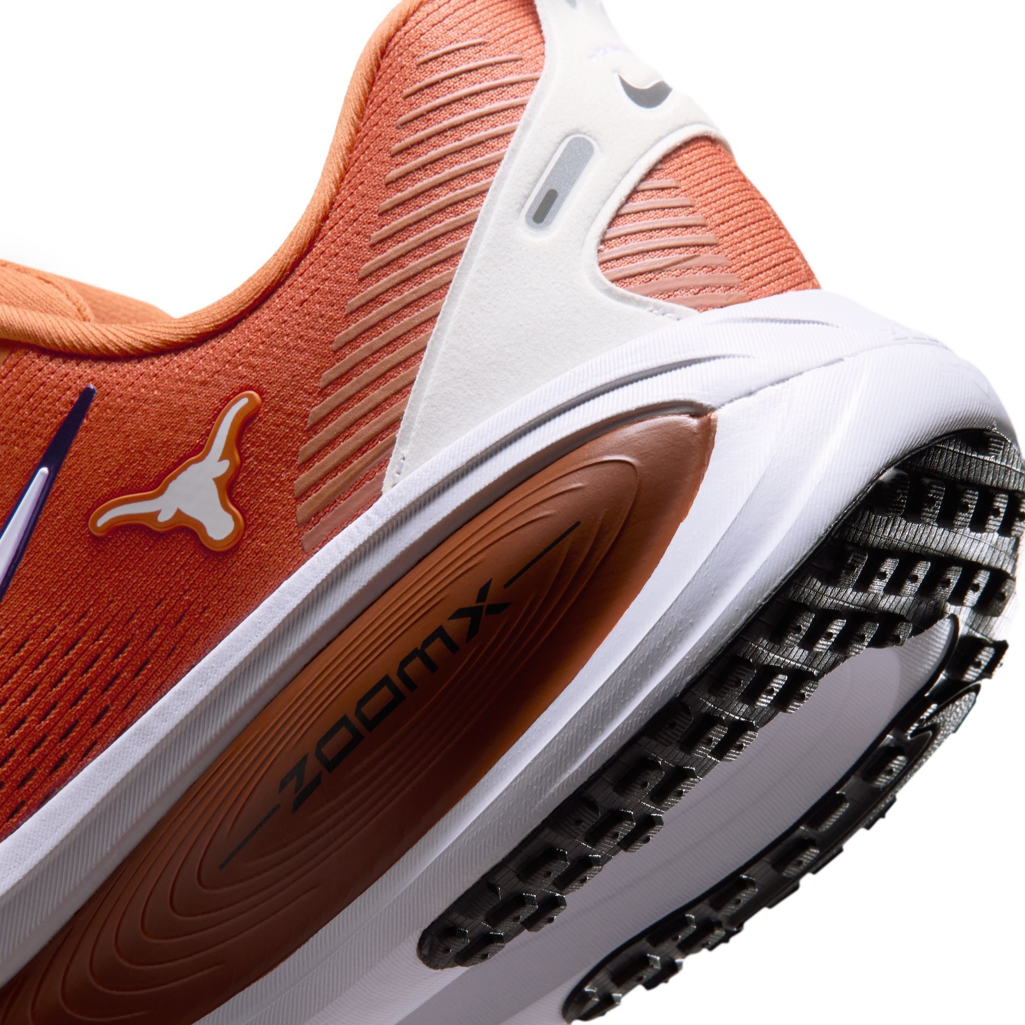 Nike Vomero 18 Texas Running Shoes product image