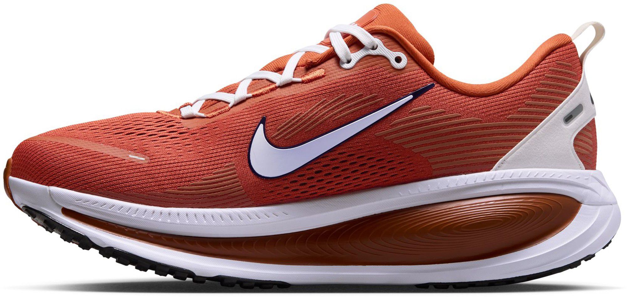 Nike Vomero 18 Texas Running Shoes product image