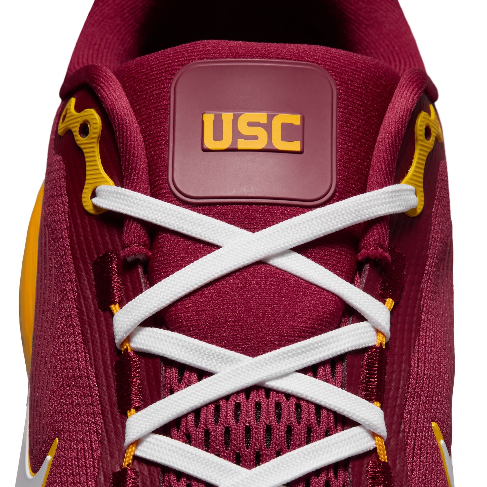 Nike Vomero 18 USC Running Shoes product image