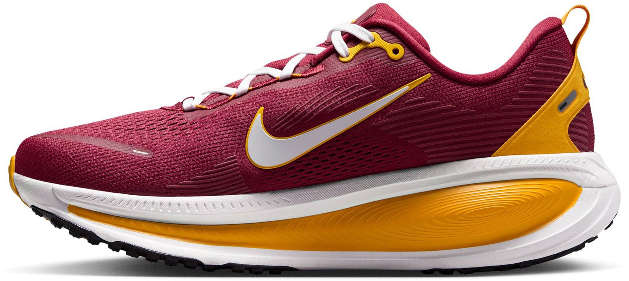 Nike Vomero 18 USC Running Shoes product image