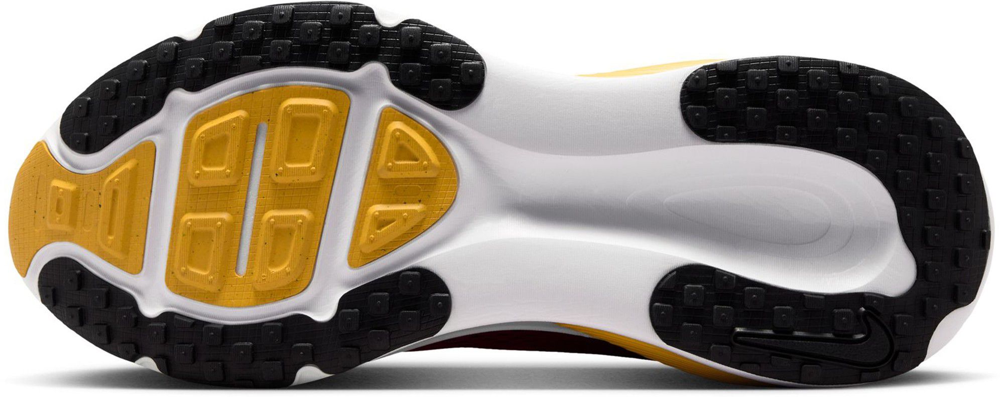 Nike Vomero 18 USC Running Shoes product image