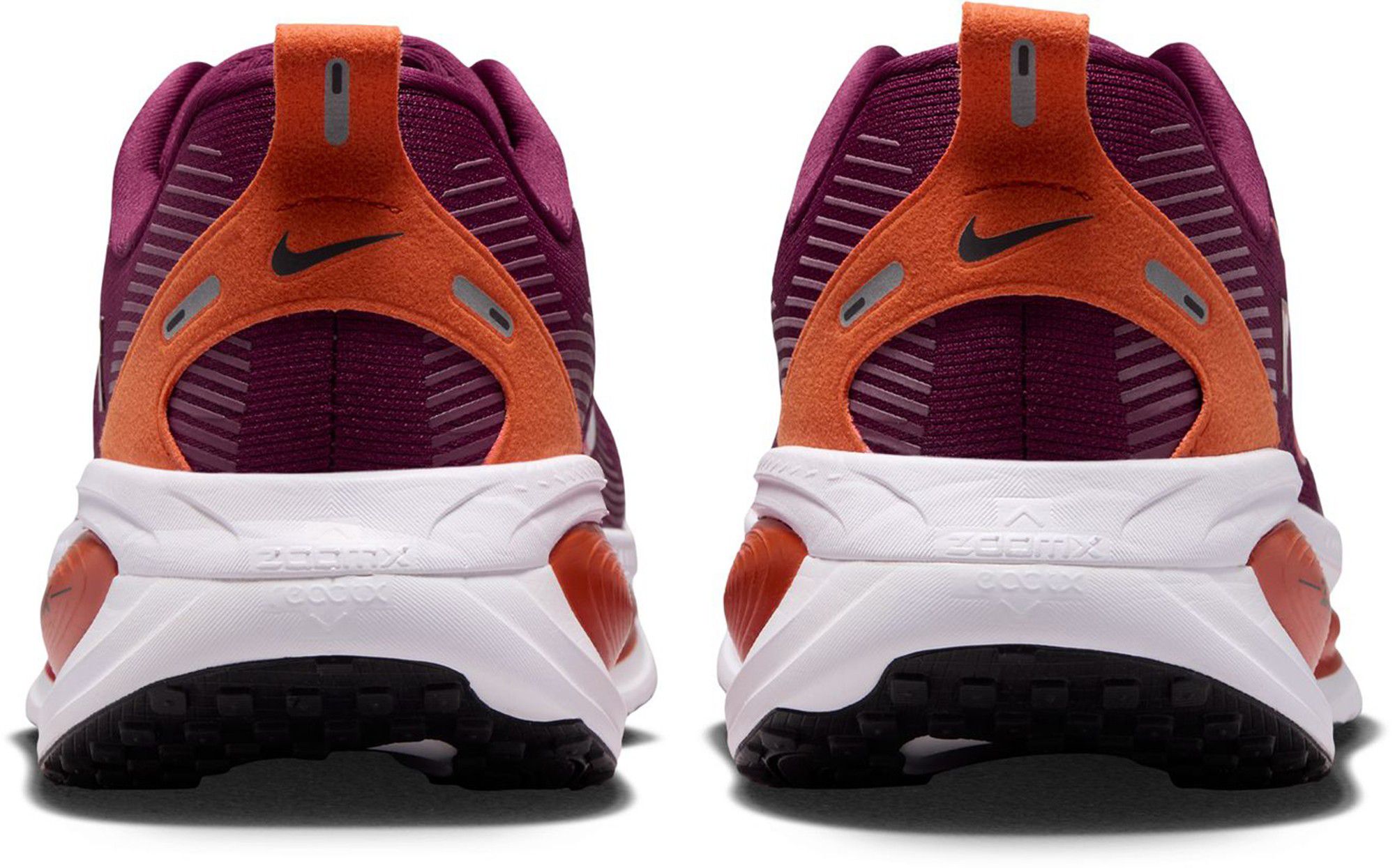 Nike Vomero 18 Virginia Tech Running Shoes product image