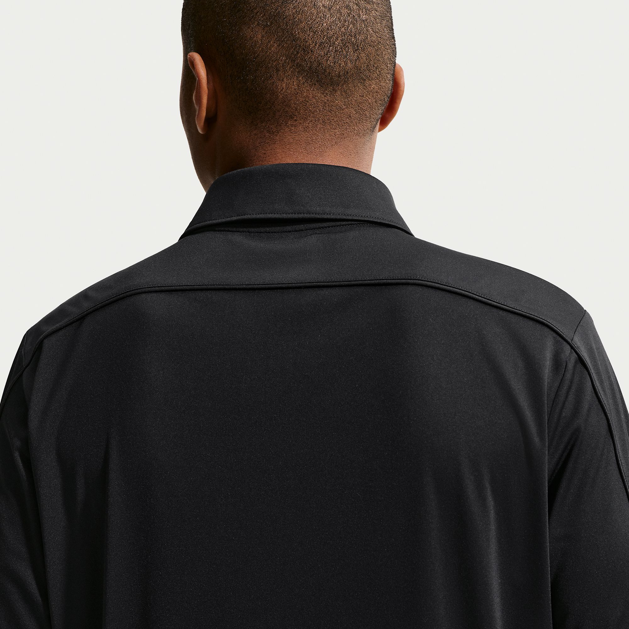 Nike Men's Par Dri-FIT Tonal Golf Polo product image