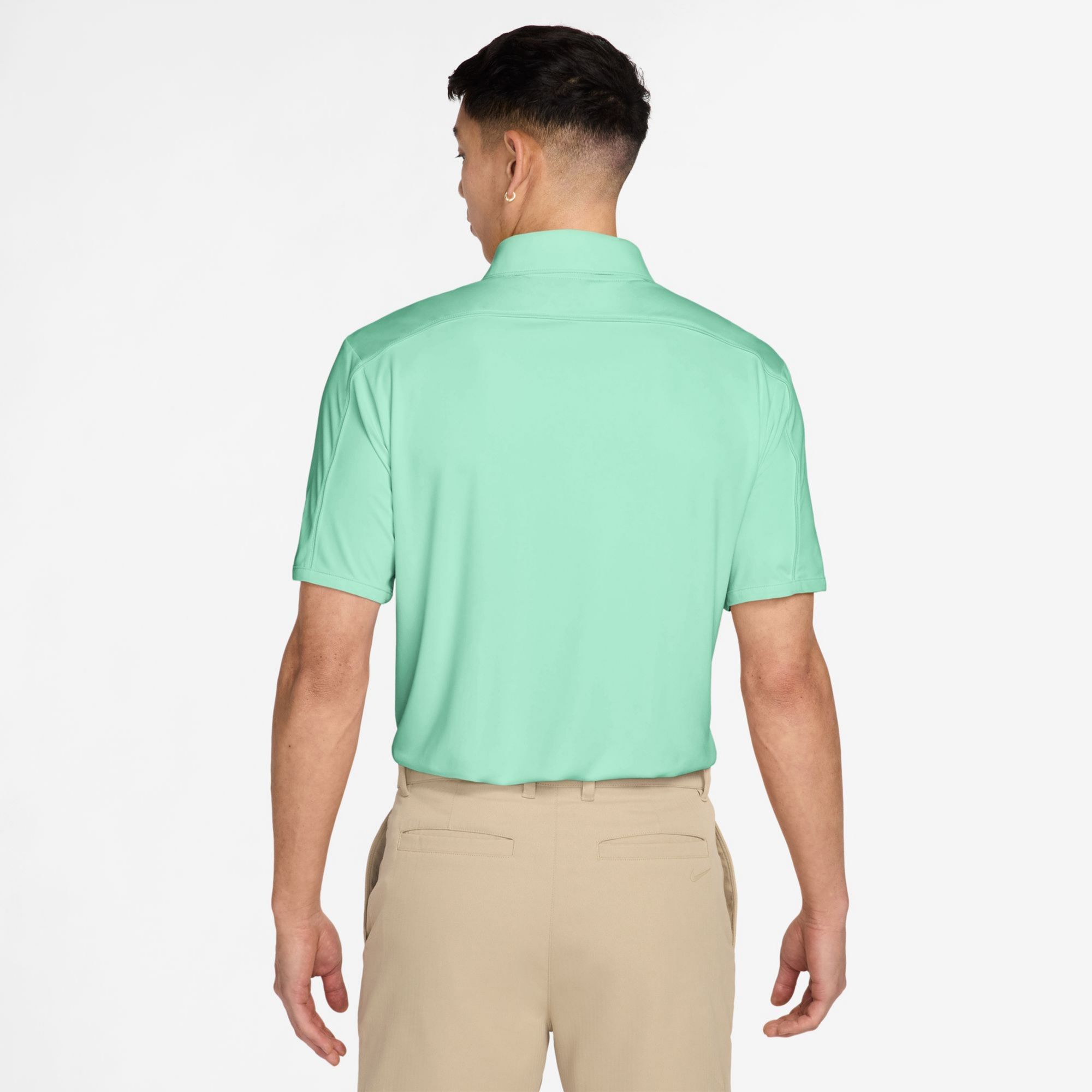 Nike Men's Par Dri-FIT Tonal Golf Polo product image
