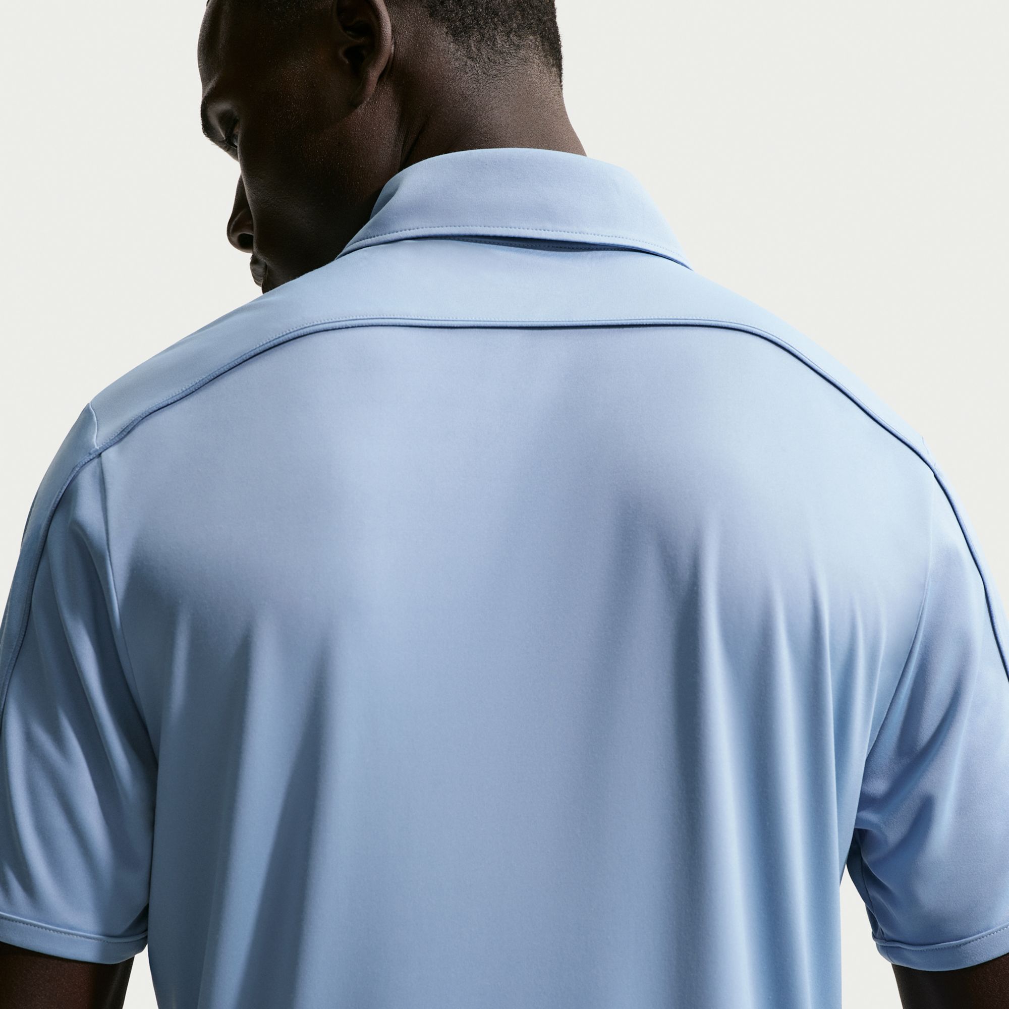 Nike Men's Par Dri-FIT Tonal Golf Polo product image