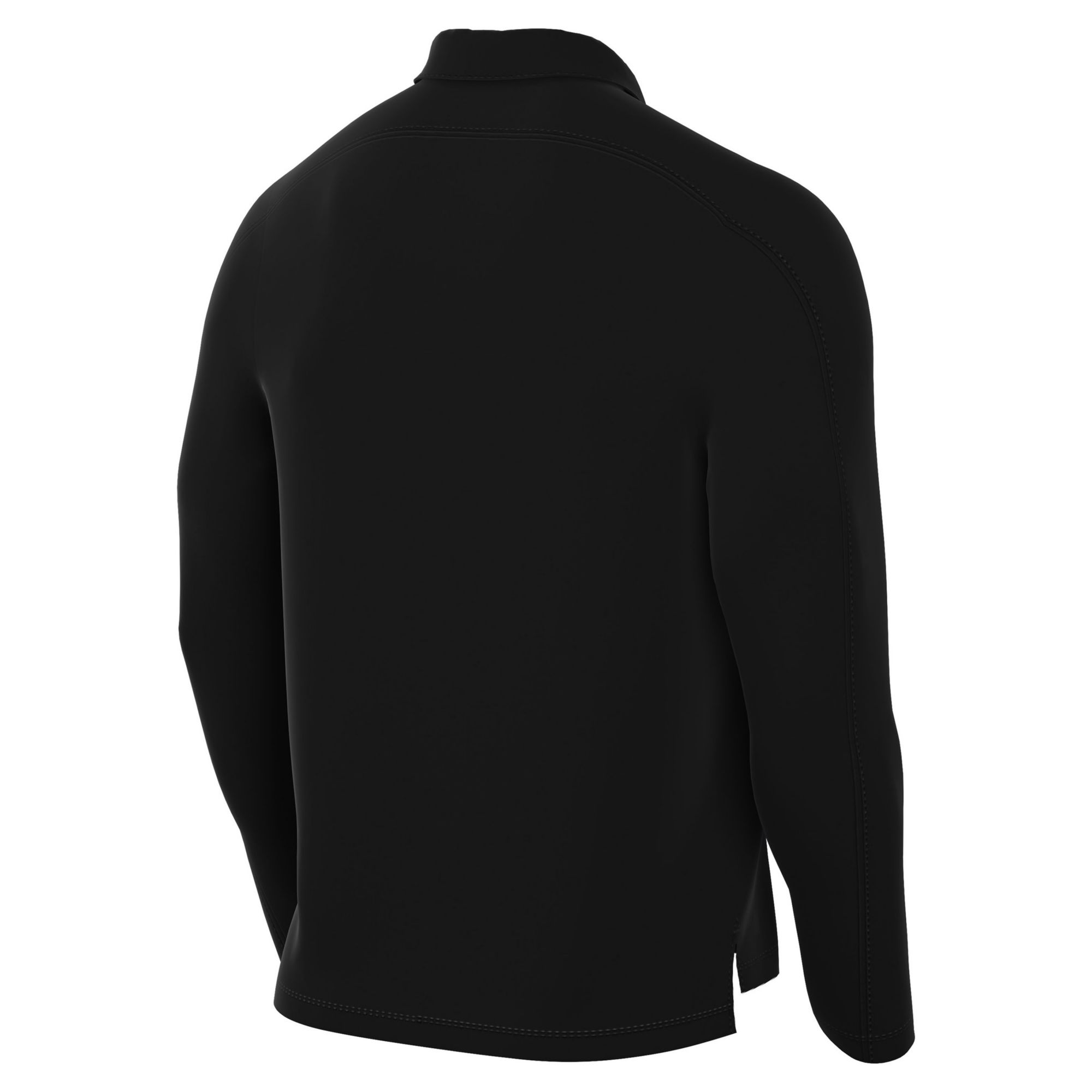 Nike Men's Par Dri-FIT Long Sleeve Tonal Golf Polo product image