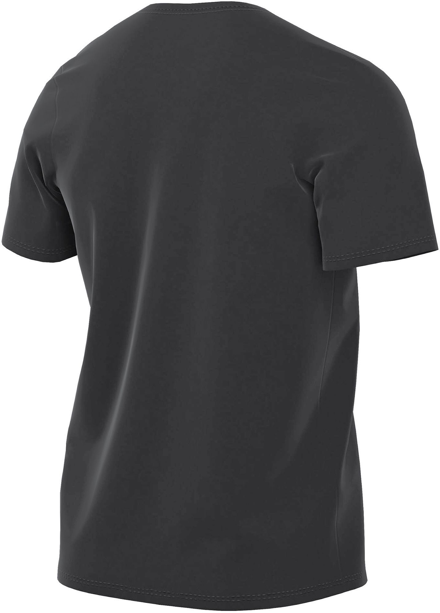 Nike Men's 2025 Boston Marathon Quick Strike Bolyston Graphic T-Shirt product image