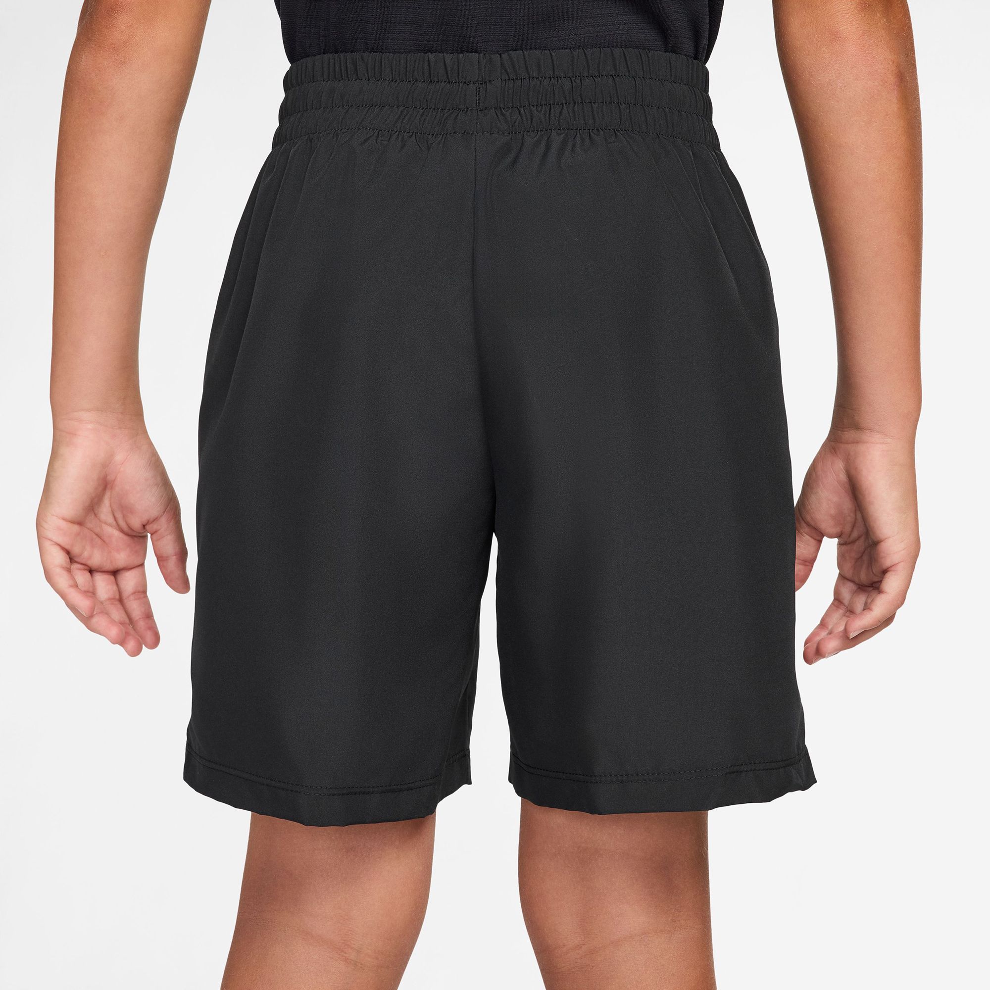Nike x LEGO Collection Kids' 365 Shorts product image