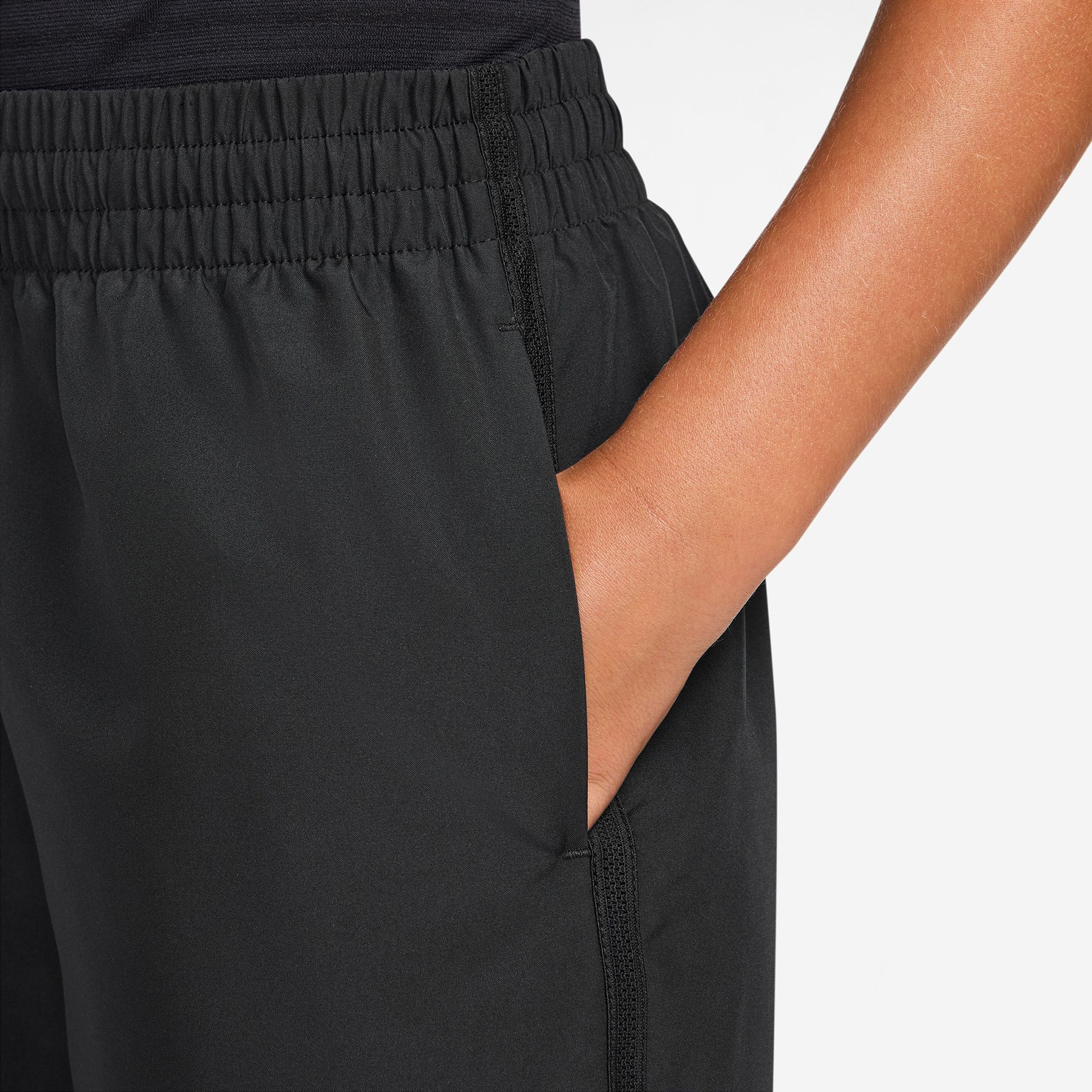 Nike x LEGO Collection Kids' 365 Shorts product image
