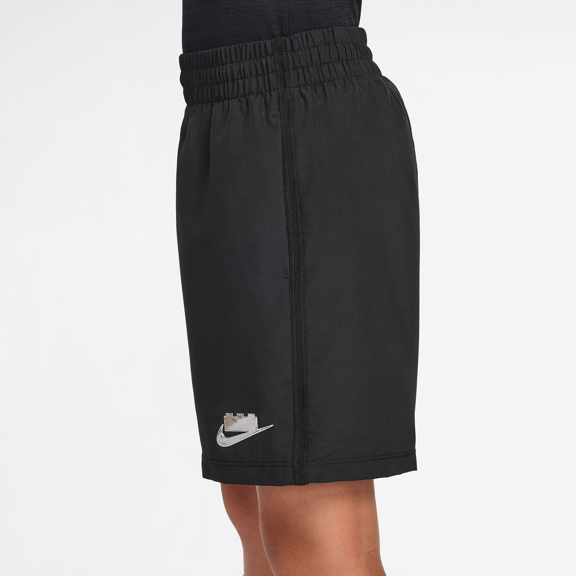 Nike x LEGO Collection Kids' 365 Shorts product image