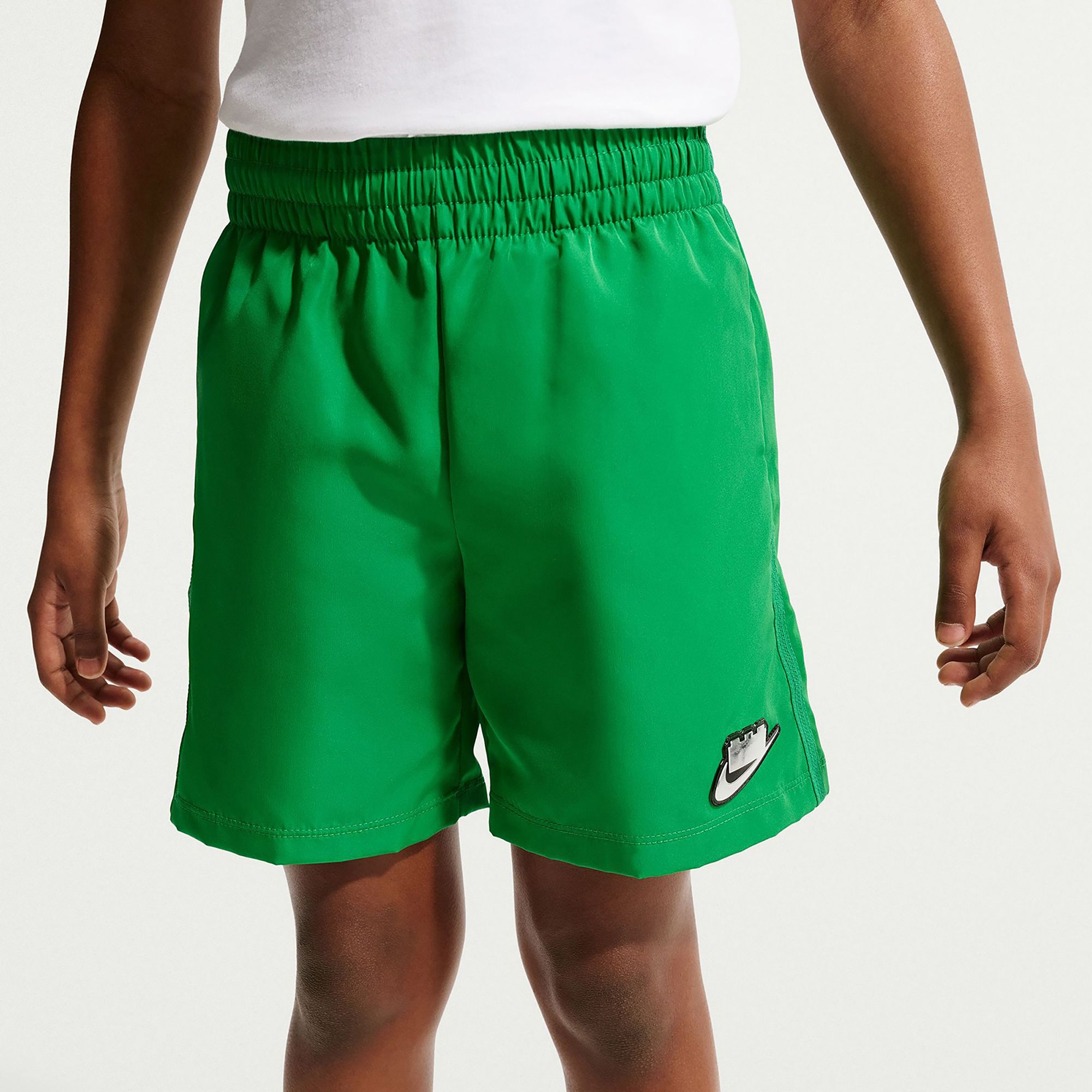 Nike x LEGO Collection Kids' 365 Shorts product image