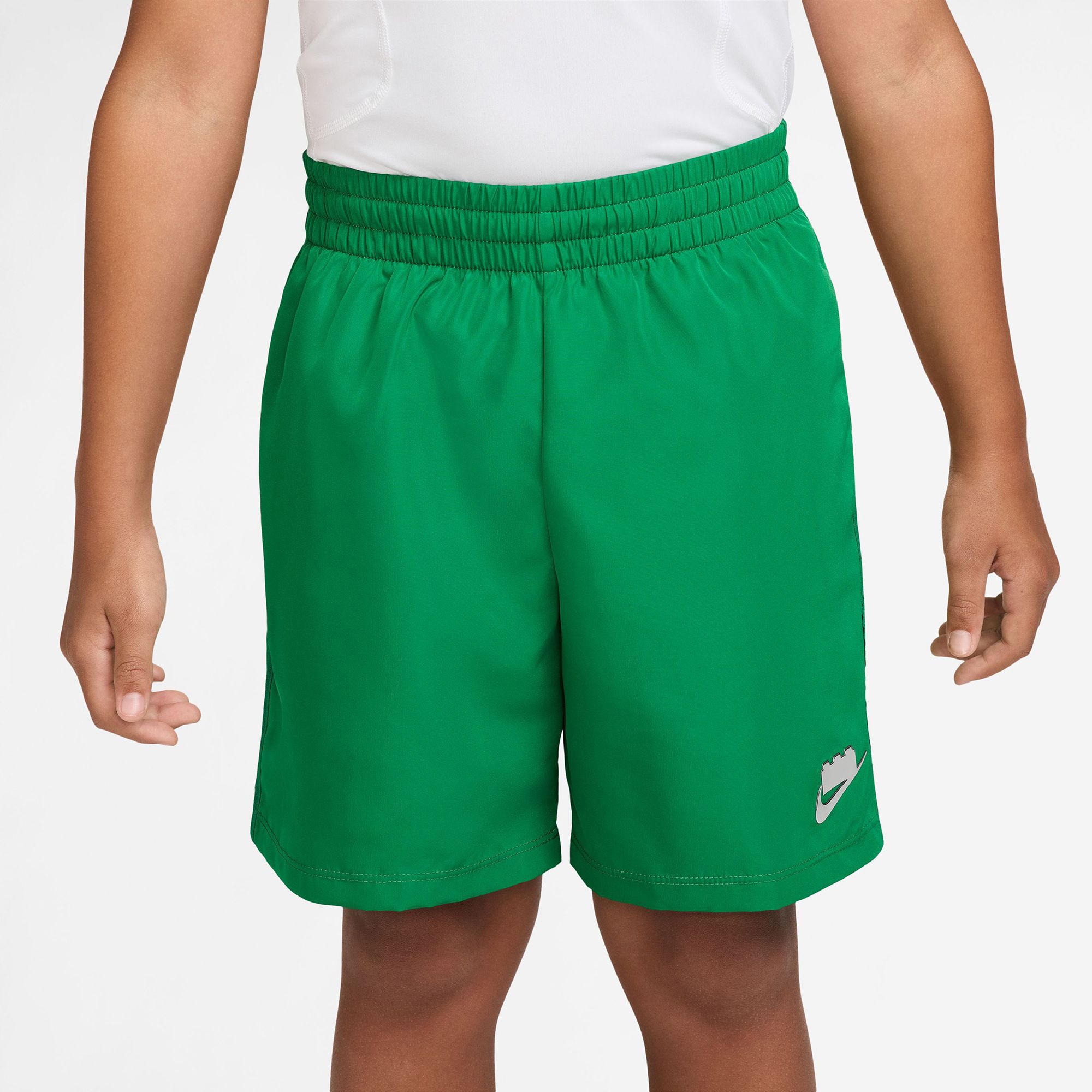 Nike x LEGO Collection Kids' 365 Shorts product image