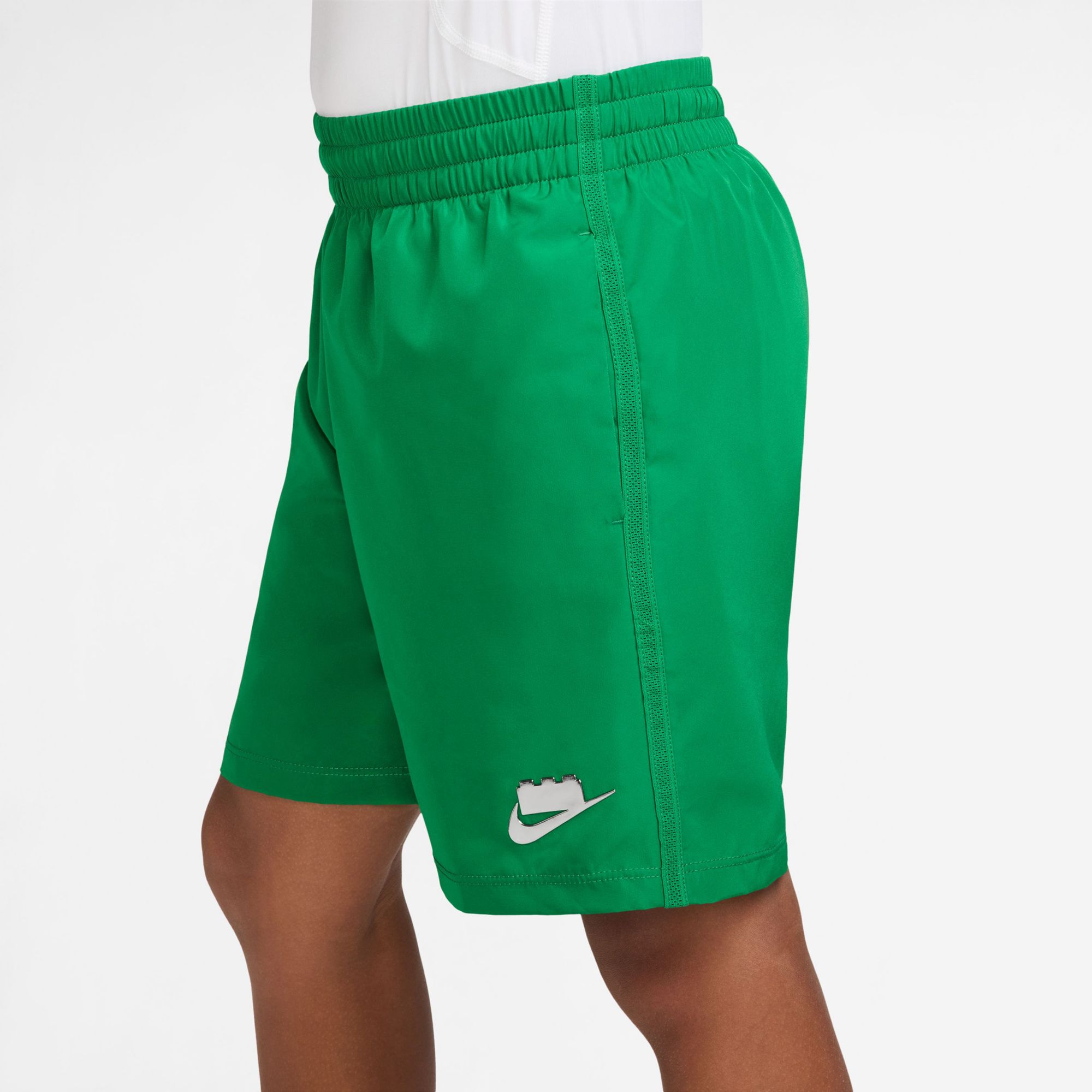 Nike x LEGO Collection Kids' 365 Shorts product image
