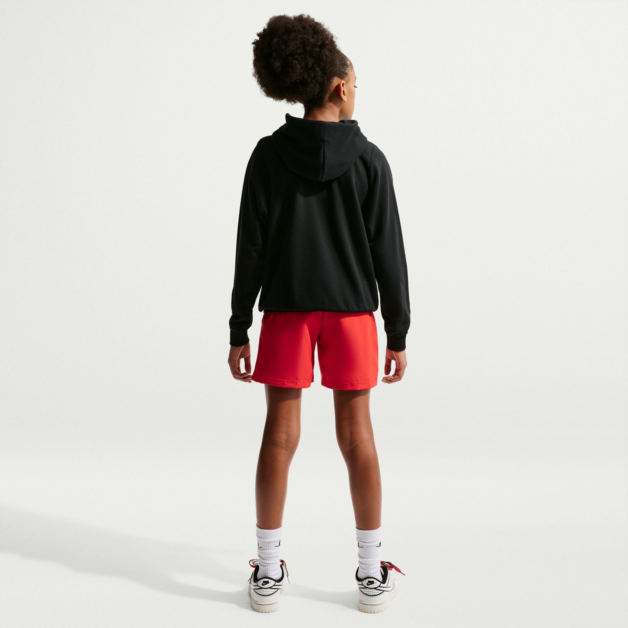 Nike x LEGO Collection Kids' 365 Shorts product image