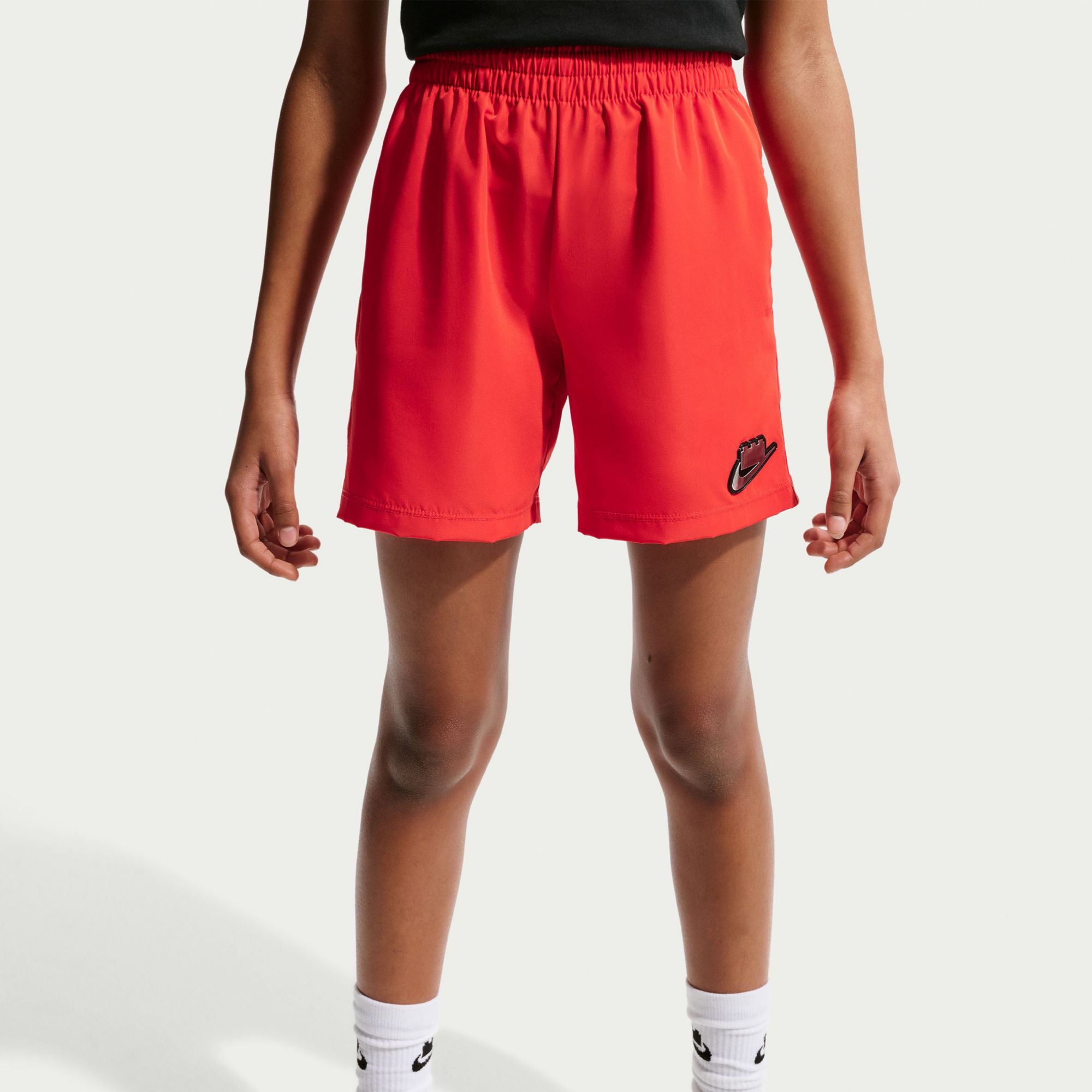 Nike x LEGO Collection Kids' 365 Shorts product image