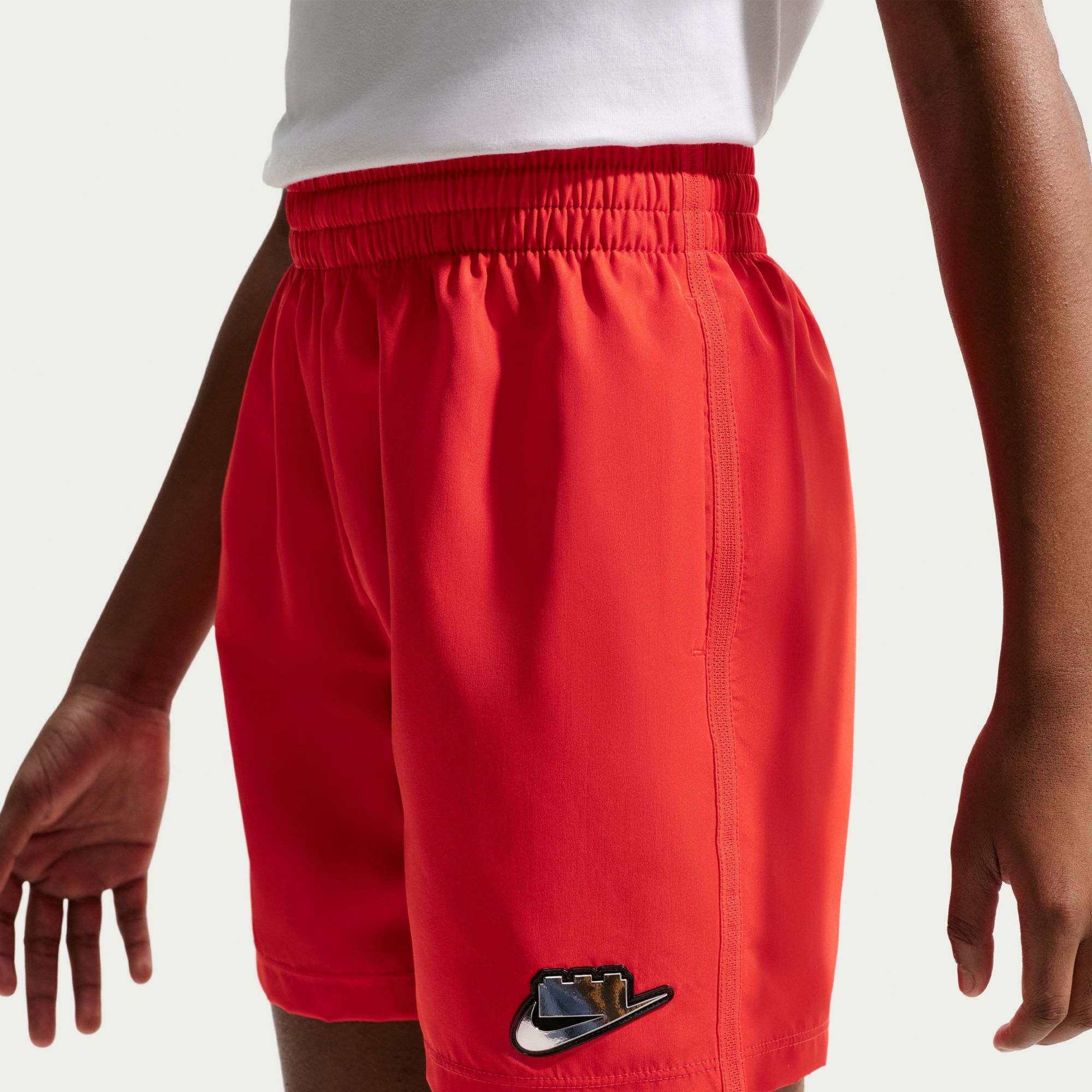 Nike x LEGO Collection Kids' 365 Shorts product image