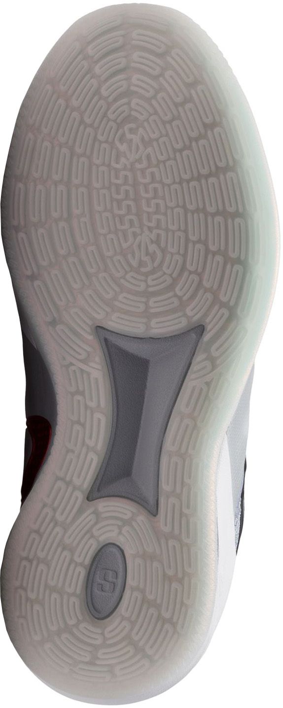 Nike Kids' Grade School Sabrina 3 'Me Vs. Me' Basketball Shoes product image