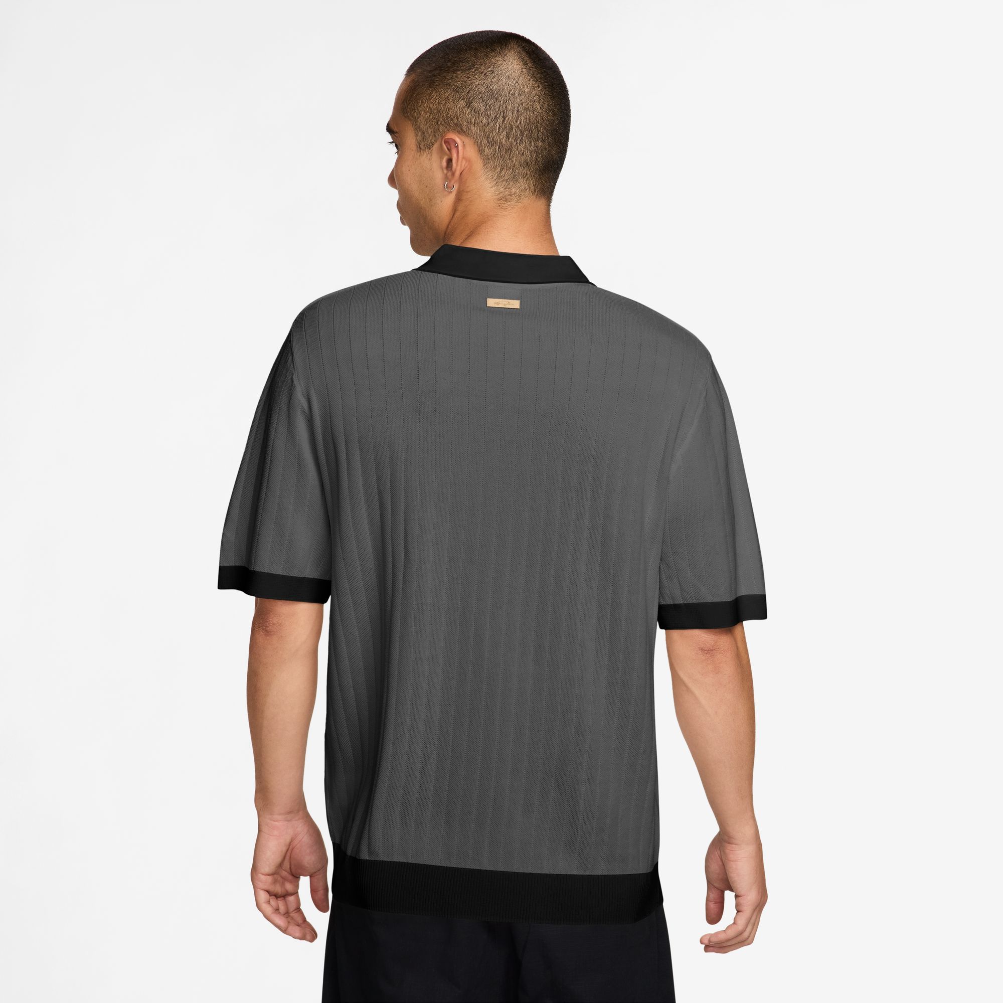 Jordan Men's Sport Golf Knit Polo product image