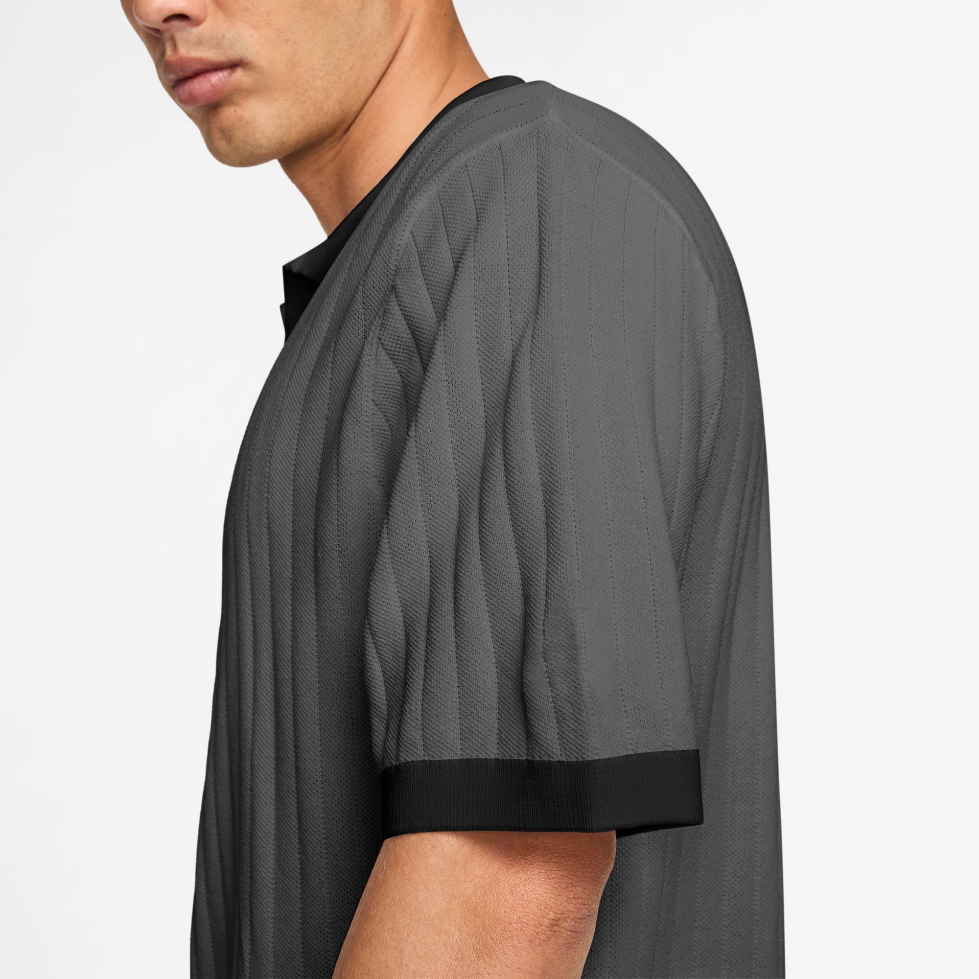 Jordan Men's Sport Golf Knit Polo product image