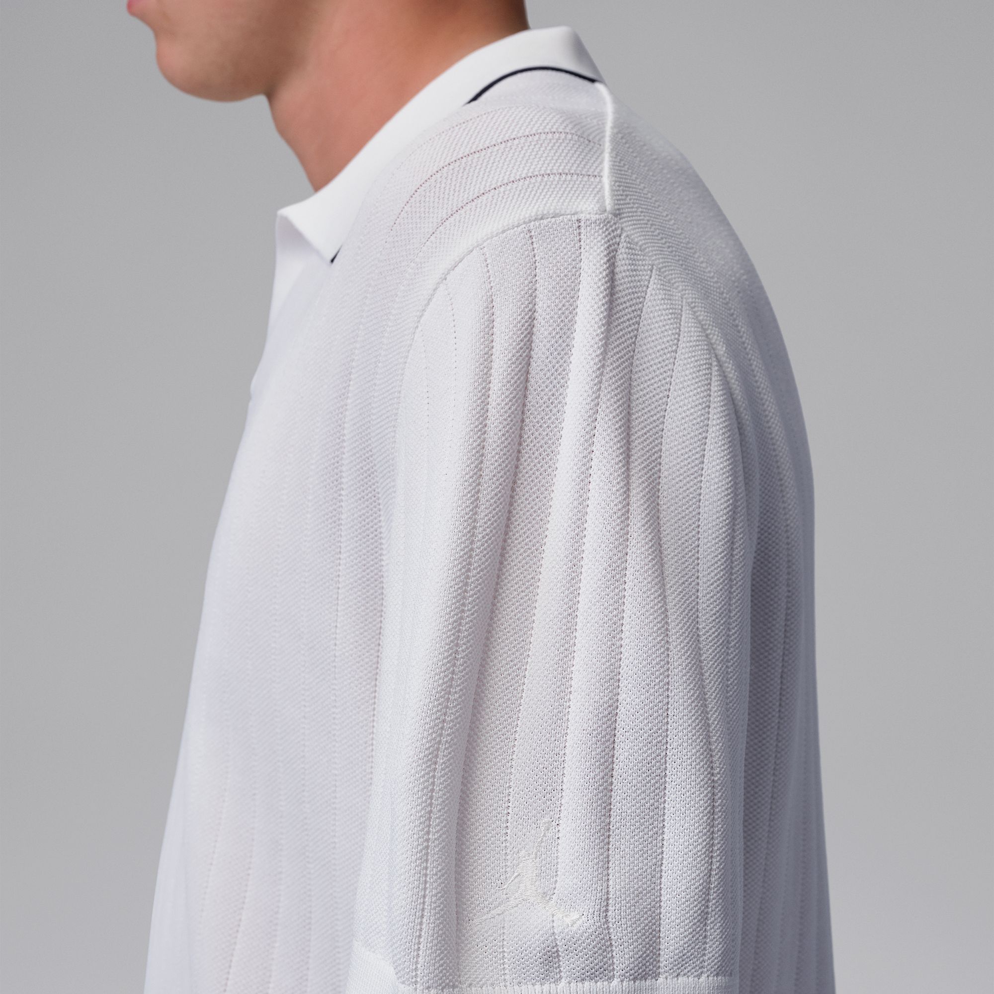 Jordan Men's Sport Golf Knit Polo product image