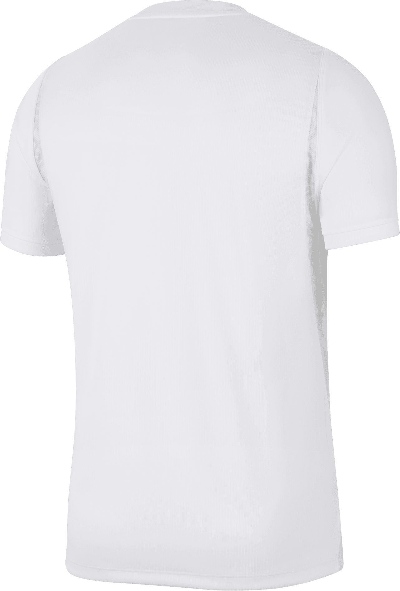 Nike Adult Norway 2026 Third Replica Jersey product image